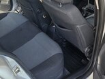 Opel Astra-12