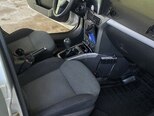 Opel Astra-11