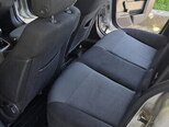 Opel Astra-15
