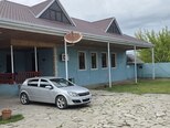 Opel Astra-16