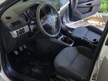Opel Astra-13