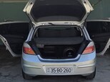 Opel Astra-14