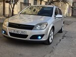Opel Astra-17