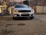 Opel Astra-1