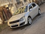 Opel Astra-18