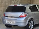 Opel Astra-21