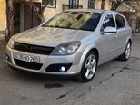 Opel Astra-20