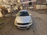 Opel Astra-19