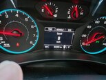 Chevrolet Equinox-6