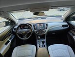 Chevrolet Equinox-5