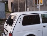 LADA (VAZ) Niva-5