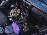 LADA (VAZ) Niva-9