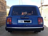 LADA (VAZ) 2104-2