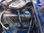 LADA (VAZ) 2104-5