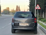 Opel Astra-2