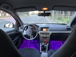 Opel Astra-3