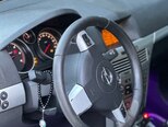 Opel Astra-6