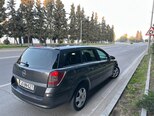 Opel Astra-5