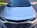 Chevrolet Malibu-1