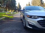 Chevrolet Malibu-3