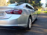 Chevrolet Malibu-4