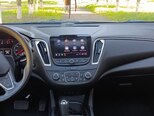 Chevrolet Malibu-8