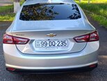 Chevrolet Malibu-6