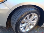 Chevrolet Malibu-10