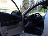 Kia Ceed-7