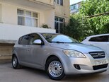 Kia Ceed-2