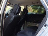 Kia Ceed-6
