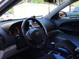 Kia Ceed-5