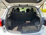 Mitsubishi Outlander Sport-13