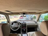 Mercedes C 230-11