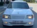 Mercedes C 230-1