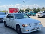 Mercedes C 230-2