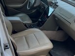 Mercedes C 230-8