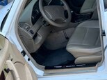 Mercedes C 230-10
