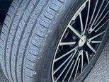 Mercedes C 230-12
