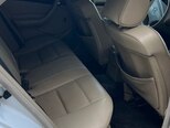 Mercedes C 230-9