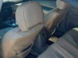 Volkswagen Passat-10