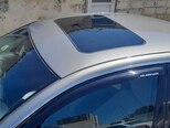 Volkswagen Passat-8