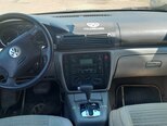 Volkswagen Passat-9