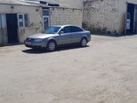 Volkswagen Passat-13