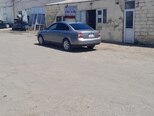 Volkswagen Passat-12