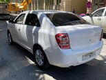 Chevrolet Cobalt-9