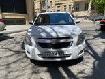Chevrolet Cobalt-3