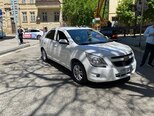 Chevrolet Cobalt-1