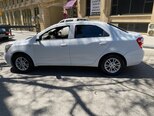 Chevrolet Cobalt-7
