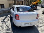 Chevrolet Cobalt-10